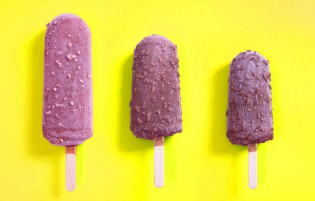 ALTROCONSUMO, CARO PREZZI, COSTI DI PRODUZIONE, GELATO, PORZIONI, SHRINKFLATION, Non Solo Vino