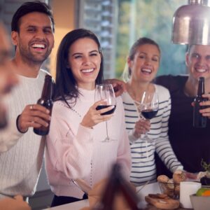Potrebbero essere i Boomer, e non la Gen Z, a meritare il titolo di &ldquo;generazione della moderazione&rdquo;