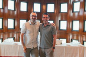 Famiglie Storiche e Antica Bottega del Vino, avanzano le nuove generazioni della Valpolicella