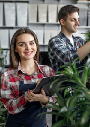 In Italia c&rsquo;&egrave; una nuova generazione di agricoltori under 30 che investe nei piccoli comuni