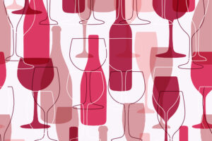 Export vino Dop, nel primo quadrimestre 2026 Italia a 1,5 miliardi di euro (-6,2% sul 2025)