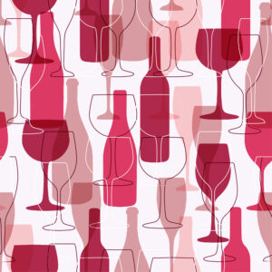 Export vino Dop, nel primo quadrimestre 2026 Italia a 1,5 miliardi di euro (-6,2% sul 2025)