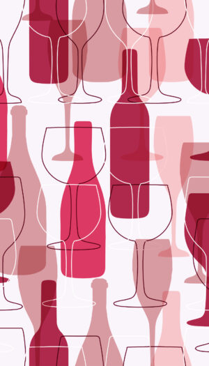 Export vino Dop, nel primo quadrimestre 2026 Italia a 1,5 miliardi di euro (-6,2% sul 2025)
