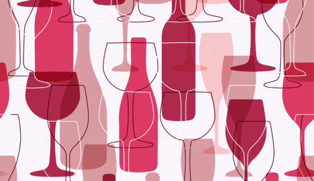 Export vino Dop, nel primo quadrimestre 2026 Italia a 1,5 miliardi di euro (-6,2% sul 2025)