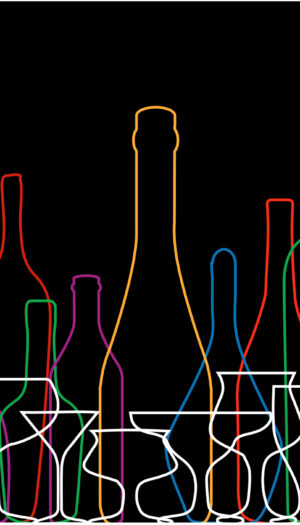 Import mondiale di vino &ldquo;in rosso&rdquo; nel primo trimestre 2026: -7,5% in valore a 7,4 miliardi di euro