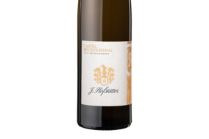 Hofst&auml;tter, Doc Alto Adige Gew&uuml;rztraminer Vigna Castel Rechtental 2022