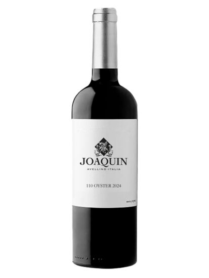 BIANCO, CAMPANIA, GRECO, JOAQUIN, Su i Vini di WineNews