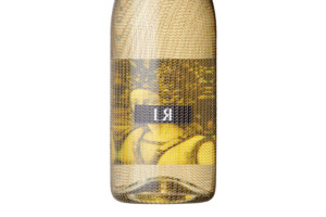 Kellerei Schreckbichl, Doc Alto Adige Bianco LR Riserva 2021