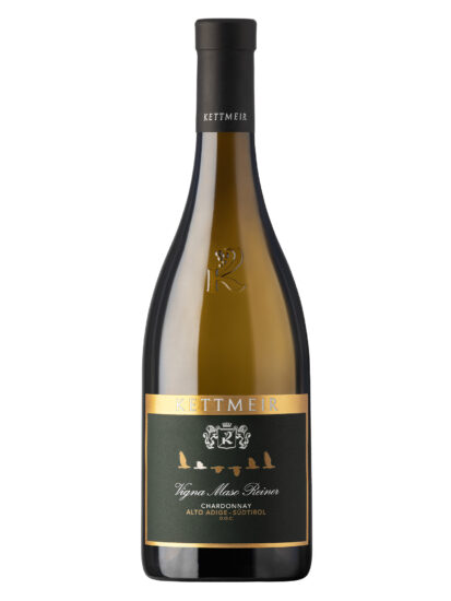 ALTO ADIGE, CHARDONNAY, HERITA MARZOTTO WINES, KETTMEIR, Su i Quaderni di WineNews