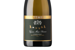 Kettmeir, Doc Alto Adige Chardonnay Vigna Maso Reiner 2024