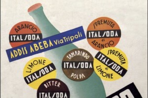 Nessun potere, per quanto pervasivo, pu&ograve; controllare tutta la vita delle persone, a partire dal cibo