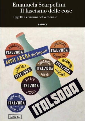 Nessun potere, per quanto pervasivo, pu&ograve; controllare tutta la vita delle persone, a partire dal cibo