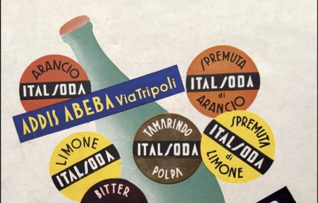 AUTARCHIA, BENITO MUSSOLINI, BIBLIOTECA ENOGASTRONOMICA, CIBO, CONSUMATORI, EINAUDI, FASCISMO, ITALIANI, POTERE, VITA, Non Solo Vino