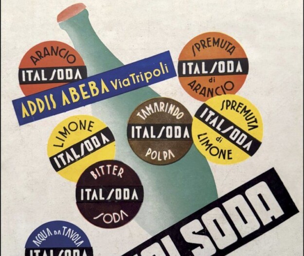 Nessun potere, per quanto pervasivo, pu&ograve; controllare tutta la vita delle persone, a partire dal cibo