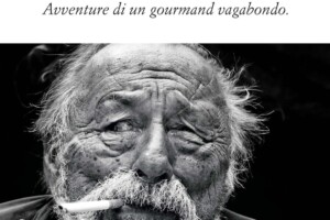 Il piacere per il cibo e il vino, quando autentico, &egrave; uno dei modi pi&ugrave; intensi per vivere la vita