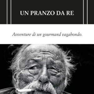 Il piacere per il cibo e il vino, quando autentico, &egrave; uno dei modi pi&ugrave; intensi per vivere la vita