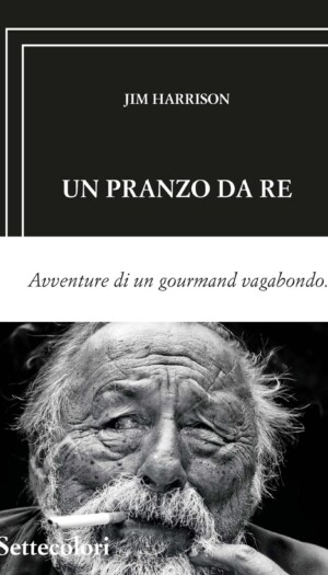Il piacere per il cibo e il vino, quando autentico, &egrave; uno dei modi pi&ugrave; intensi per vivere la vita