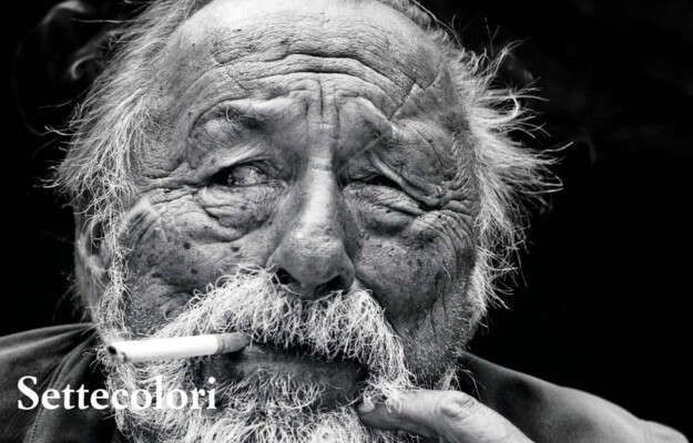 BIBLIOTECA ENOGASTRONOMICA, CONVIVIALITA', JIM HARRISON, MODE, PIACERE, REALTÀ, SALUTISMO, TAVOLA, VITA, Non Solo Vino