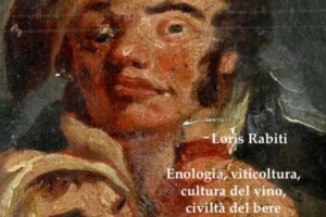 L&rsquo;antichit&agrave; e l&rsquo;importanza del vino in 3.000 titoli raccolti dallo storico libraio Loris Rabiti