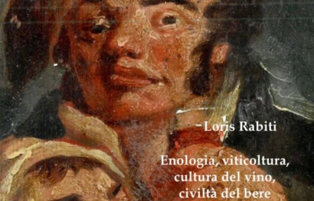 ANTIQUARIATO, BACCO IN TOSCANA, BOLOGNA, COLLEZIONISMO, FRANCESCO REDI, LIBRERIA DOCET, LIBRI ANTICHI, LORIS RABITI, Non Solo Vino