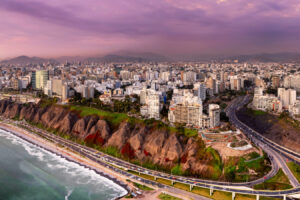 &ldquo;The World&rsquo;s 50 Best Restaurants&rdquo;, la classifica 2026 sar&agrave; svelata in Per&ugrave;, a Lima, il 4 novembre