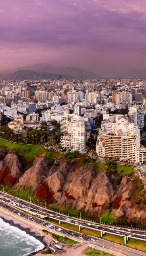 &ldquo;The World&rsquo;s 50 Best Restaurants&rdquo;, la classifica 2026 sar&agrave; svelata in Per&ugrave;, a Lima, il 4 novembre