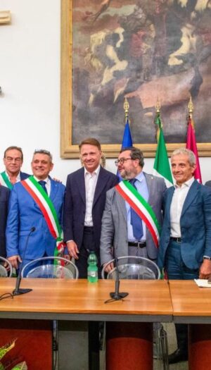 Il miglior vino al mondo per le Citt&agrave; del Vino? &Egrave; il Porto dello storico produttore Alves de Sousa