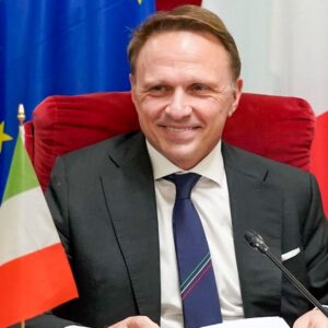 Il Ministro Francesco Lollobrigida: &ldquo;1,67 miliardi Pac agli agricoltori contro rincari e crisi&rdquo;