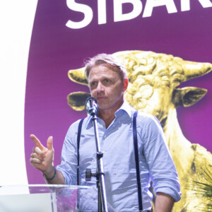 &ldquo;Ridurre la produzione di vino? Troveremo soluzioni equilibrate, anche se non andranno bene a tutti&rdquo;