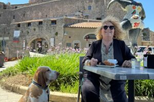 Un viaggio alla scoperta della Maremma attraverso chi ne custodisce saperi e tradizioni&nbsp;