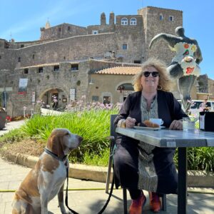 Un viaggio alla scoperta della Maremma attraverso chi ne custodisce saperi e tradizioni&nbsp;