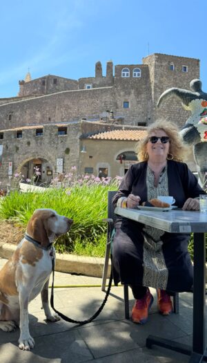 Un viaggio alla scoperta della Maremma attraverso chi ne custodisce saperi e tradizioni&nbsp;