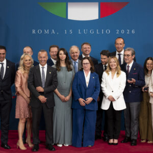 Tra vino, cucina, ristorazione, agricoltura: i 10 &ldquo;Maestri dell&rsquo;Arte della Cucina Italiana&rdquo;