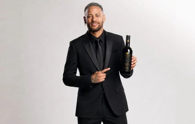 BRASILE, CALCIO, LE PRINCE, MONDIALI DI CALCIO, NEYMAR JR, Mondo