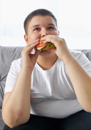 Il paradosso italiano: culla della Dieta Mediterranea, ma i bambini sono tra i pi&ugrave; sovrappeso&nbsp;