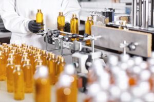 Olio italiano, stop alla miscelazione tra vergine ed extravergine: &ldquo;vittoria storica contro le frodi
