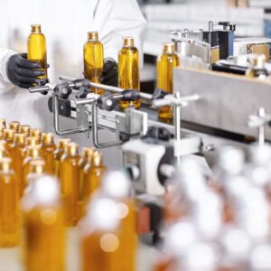 Olio italiano, stop alla miscelazione tra vergine ed extravergine: &ldquo;vittoria storica contro le frodi