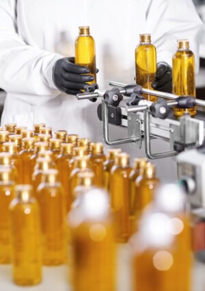 Olio italiano, stop alla miscelazione tra vergine ed extravergine: &ldquo;vittoria storica contro le frodi