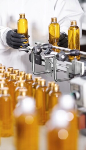 Olio italiano, stop alla miscelazione tra vergine ed extravergine: &ldquo;vittoria storica contro le frodi
