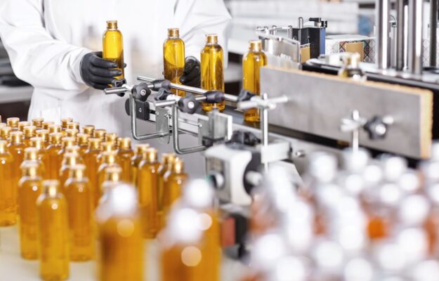 Coldiretti, MINISTERO DELL'AGRICOLTURA, MISCELAZIONE, OLIO EXTRAVERGINE DI OLIVA, OLIO ITALIANO, UNAPROL, Non Solo Vino