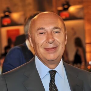 &ldquo;Il vino, un simbolo dell&rsquo;identit&agrave; italiana nel mondo, che porta turismo e unifica il Paese&rdquo;