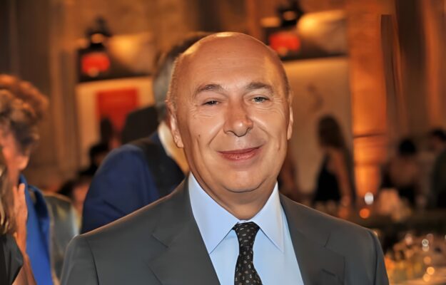 &ldquo;Il vino, un simbolo dell&rsquo;identit&agrave; italiana nel mondo, che porta turismo e unifica il Paese&rdquo;