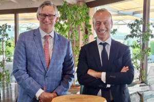 &ldquo;Usa loves Parmigiano Reggiano&rdquo;: export a +2,5% nei primi 5 mesi 2026, per 7.000 tonnellate
