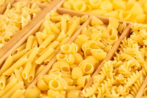 Sull&rsquo;obesit&agrave; infantile evitare semplificazioni: Unione Italiana Food (Uif) sull&rsquo;articolo della BBC
