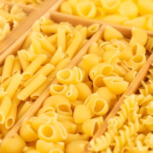 Sull&rsquo;obesit&agrave; infantile evitare semplificazioni: Unione Italiana Food (Uif) sull&rsquo;articolo della BBC