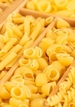 Sull&rsquo;obesit&agrave; infantile evitare semplificazioni: Unione Italiana Food (Uif) sull&rsquo;articolo della BBC