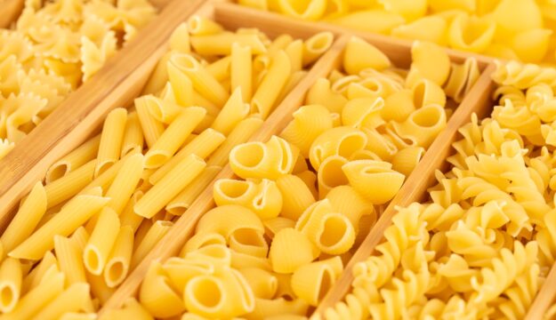 Sull&rsquo;obesit&agrave; infantile evitare semplificazioni: Unione Italiana Food (Uif) sull&rsquo;articolo della BBC