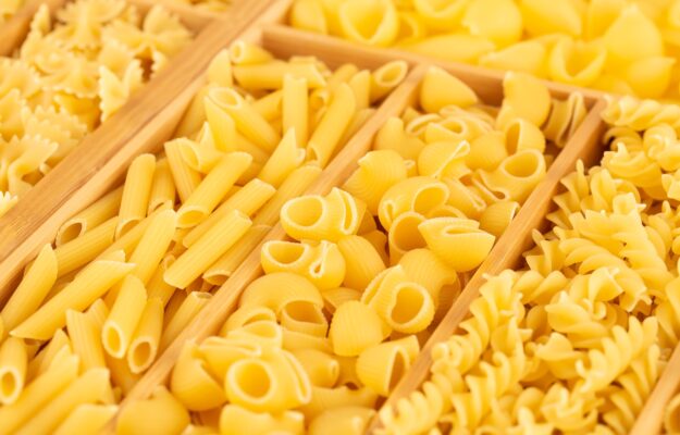 BBC, PASTA, SOVRAPPESO, UNIONE ITALIANA FOOD, Non Solo Vino