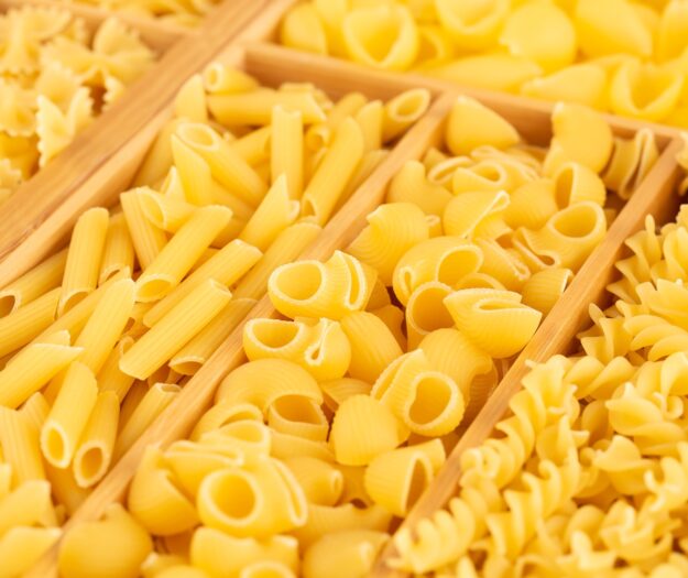 Sull&rsquo;obesit&agrave; infantile evitare semplificazioni: Unione Italiana Food (Uif) sull&rsquo;articolo della BBC