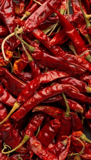 Italia sempre pi&ugrave; &ldquo;piccante&rdquo;: nell&rsquo;ultimo decennio i consumi di peperoncino sono raddoppiati
